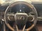 2023 Lexus RX RX 350 Luxury AWD