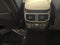 2023 Lexus RX RX 350 Luxury AWD