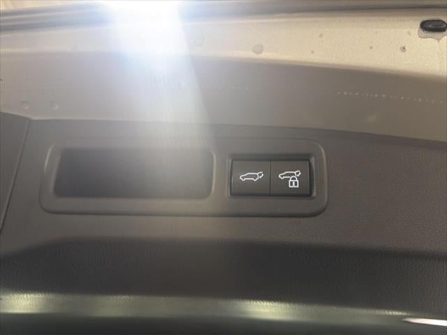 2023 Lexus RX RX 350 Luxury AWD