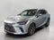 2023 Lexus RX RX 350 Luxury AWD