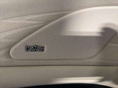 2023 Lexus RX RX 350 Luxury AWD