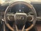2023 Lexus RX RX 350 Luxury AWD