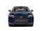 2023 Lexus RX RX 350 Luxury AWD