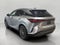 2023 Lexus RX RX 350 Luxury AWD