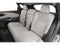 2023 Lexus RX RX 350 Luxury AWD