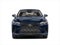 2023 Lexus RX RX 350 Luxury AWD