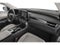 2023 Lexus RX RX 350 Luxury AWD