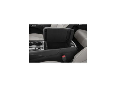 2023 Lexus RX RX 350 Luxury AWD