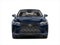 2023 Lexus RX RX 350 Luxury AWD