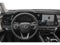 2023 Lexus RX RX 350 Luxury AWD