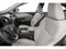 2023 Lexus RX RX 350 Luxury AWD