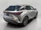 2023 Lexus RX RX 350 Luxury AWD