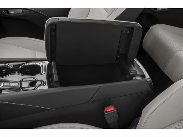 2023 Lexus RX RX 350 Luxury AWD
