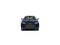 2023 Lexus RX RX 350 Luxury AWD