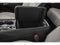 2023 Lexus RX RX 350 Luxury AWD