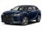 2023 Lexus RX RX 350 Luxury AWD