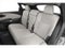 2023 Lexus RX RX 350 Luxury AWD
