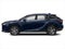 2023 Lexus RX RX 350 Luxury AWD