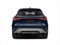 2023 Lexus RX RX 350 Luxury AWD