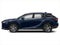 2023 Lexus RX RX 350 Luxury AWD