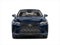 2023 Lexus RX RX 350 Luxury AWD