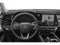 2023 Lexus RX RX 350 Luxury AWD