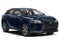 2023 Lexus RX RX 350 Luxury AWD