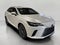 2024 Lexus RX RX 350 Premium Plus AWD