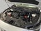 2024 Lexus RX RX 350 Premium Plus AWD
