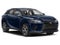 2024 Lexus RX RX 350 Premium Plus AWD