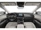 2024 Lexus RX RX 350 Premium Plus AWD