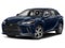 2024 Lexus RX RX 350 Premium Plus AWD