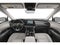 2024 Lexus RX RX 350 Premium Plus AWD