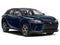 2024 Lexus RX RX 350 Premium Plus AWD
