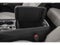 2024 Lexus RX RX 350 Premium Plus AWD