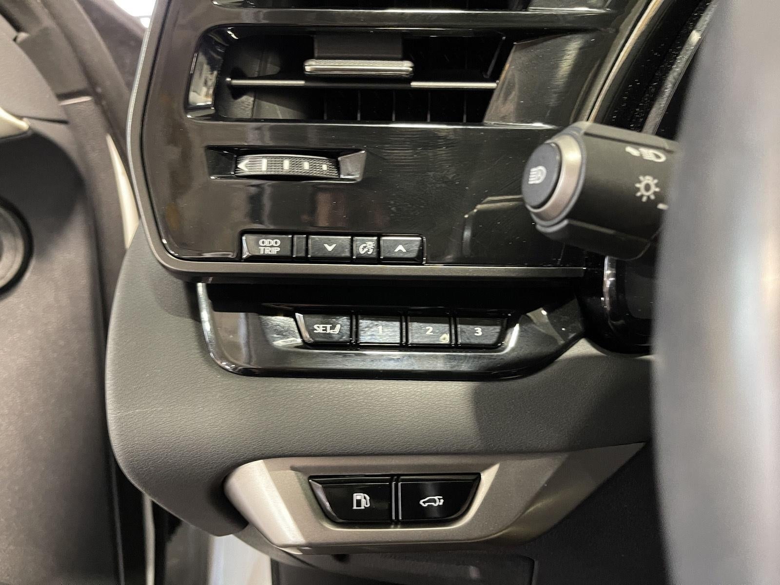 2024 Lexus RX RX 350 Premium Plus AWD