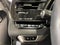 2024 Lexus RX RX 350 Premium Plus AWD