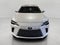 2024 Lexus RX RX 350 Premium Plus AWD