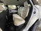 2024 Lexus RX RX 350 Premium Plus AWD