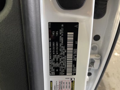 2024 Lexus RX RX 350 Premium Plus AWD