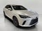 2024 Lexus RX RX 350 Premium Plus AWD