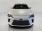 2024 Lexus RX RX 350 Premium Plus AWD