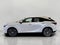 2024 Lexus RX RX 350 Premium Plus AWD