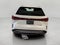 2024 Lexus RX RX 350 Premium Plus AWD