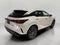 2024 Lexus RX RX 350 Premium Plus AWD