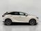 2024 Lexus RX RX 350 Premium Plus AWD