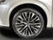 2024 Lexus RX RX 350 Premium Plus AWD