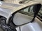 2024 Lexus RX RX 350 Premium Plus AWD