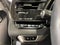 2024 Lexus RX RX 350 Premium Plus AWD