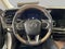2024 Lexus RX RX 350 Premium Plus AWD